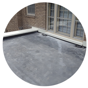 EPDM Roofing data-title=