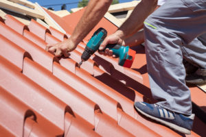 3 Things You Should Know About a Roof Replacement Timeline